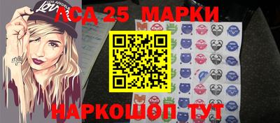 не бодяженный Краснодар