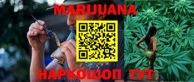 не бодяженный Краснодар