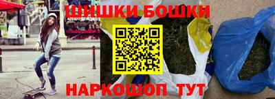не бодяженный Краснодар