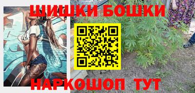 не бодяженный Краснодар