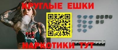 a pvp Краснокаменск